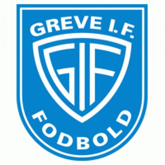 Greve Logo