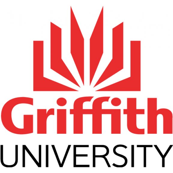 Griffith University Logo