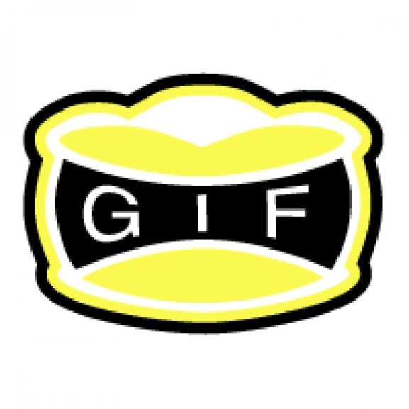 Grimsas IF Logo