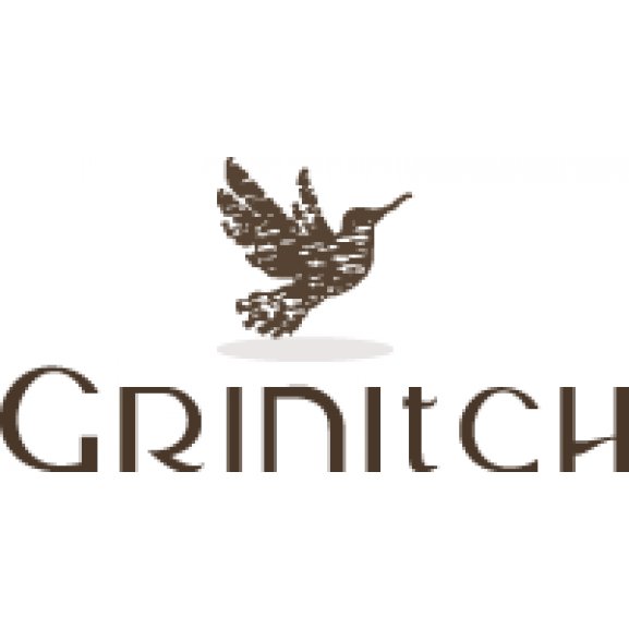 Grinitch Logo