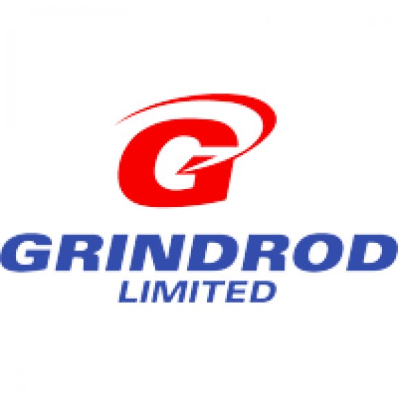 Grinrod Logo