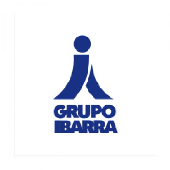 Grupo Ibarra Logo