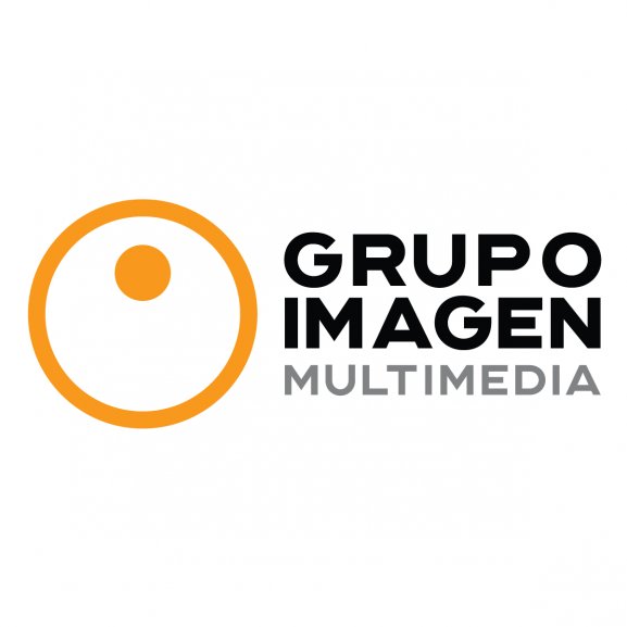 Grupo Imagen Logo