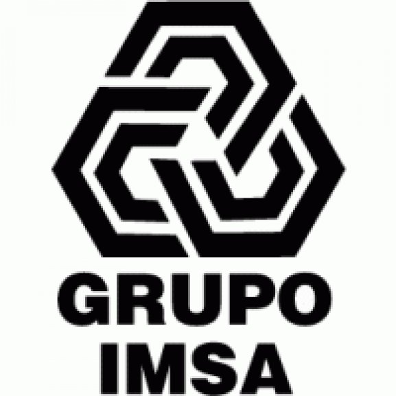 Grupo IMSA Logo