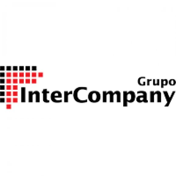 Grupo InterCompany Logo