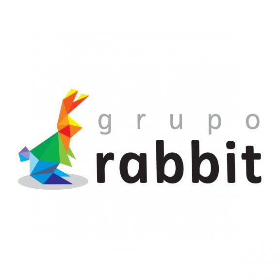 Grupo Rabbit Logo