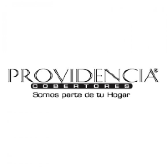 Grupo Textil Providencia Logo