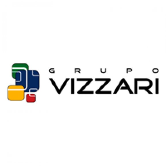 Grupo Vizzari Logo
