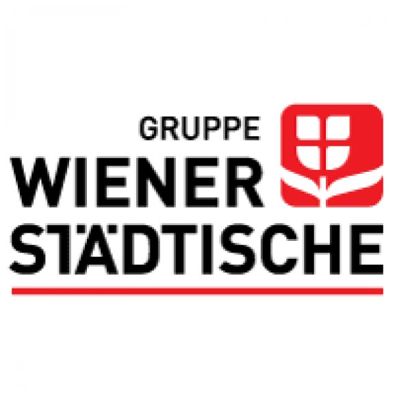 Gruppe Wiener Städtische Logo
