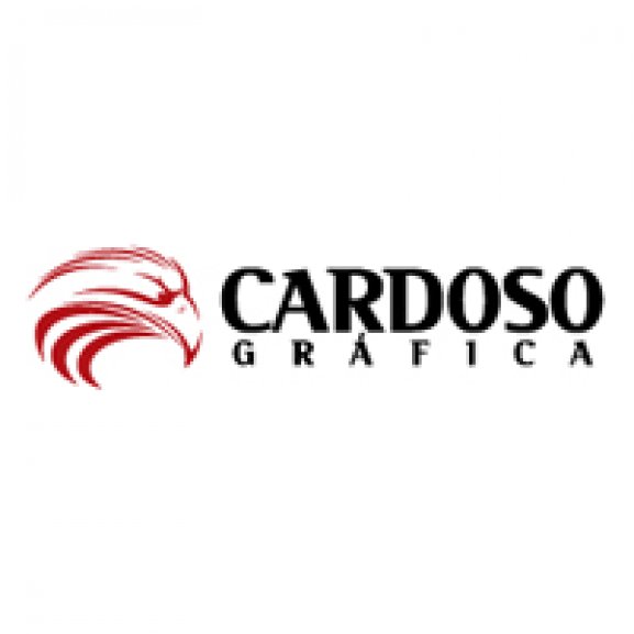 Gráfica Cardoso Logo