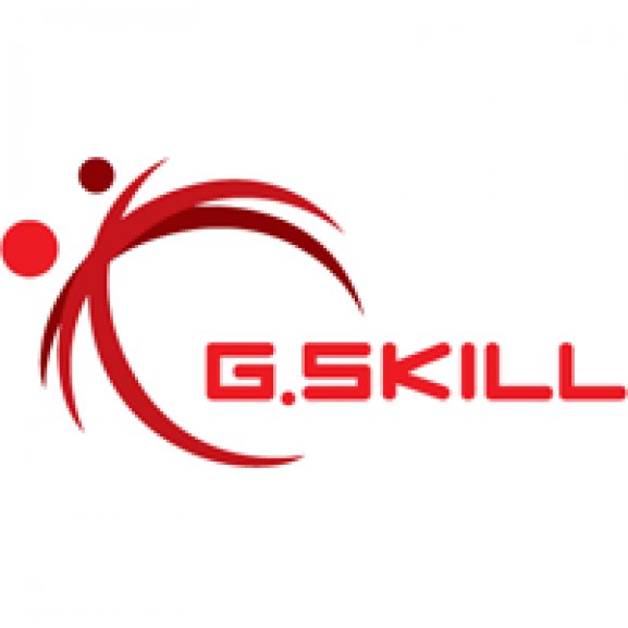 gskill Logo