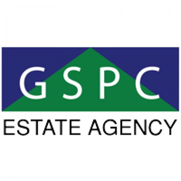 GSPC Logo