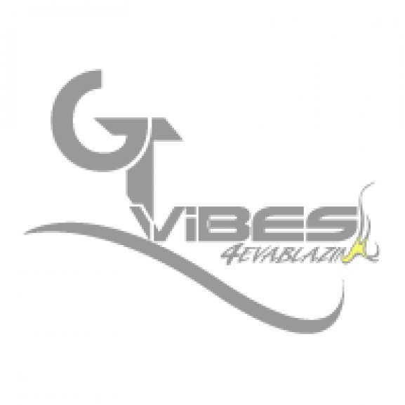 GT Vibes Logo
