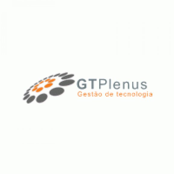 GTPlenus Logo