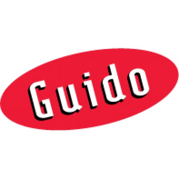 Guido Logo