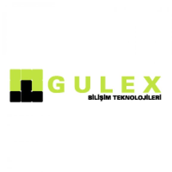 Gulex Logo