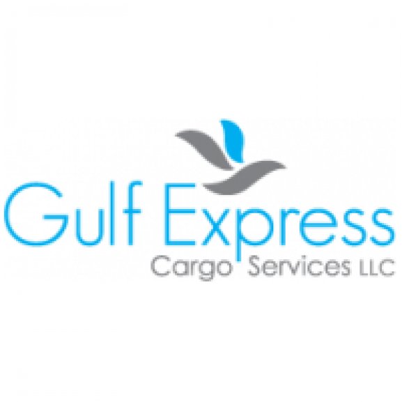 Gulf Express Cargo Services LLC Logo