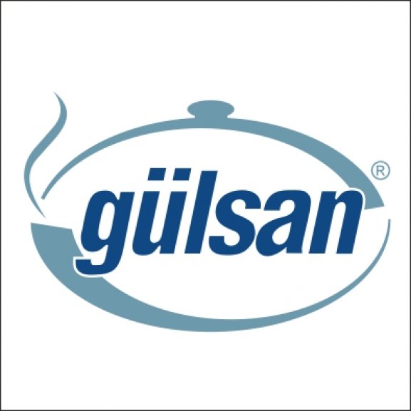 Gulsan Logo