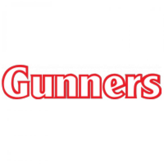 Gunners Logo