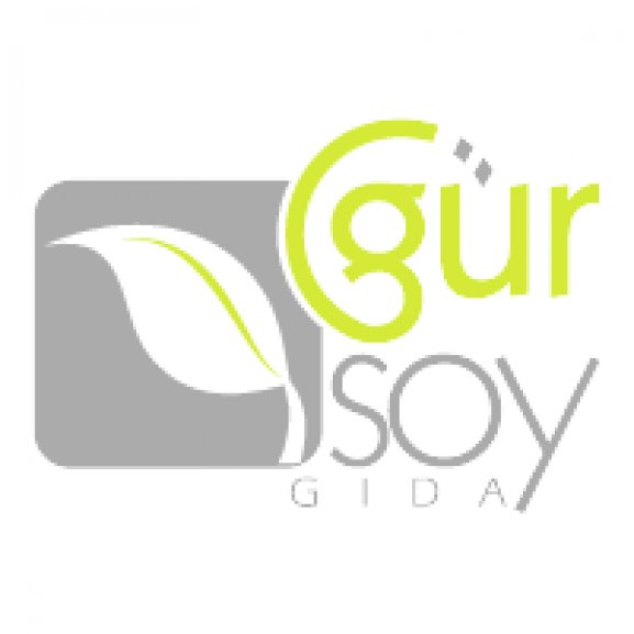 Gursoy Logo