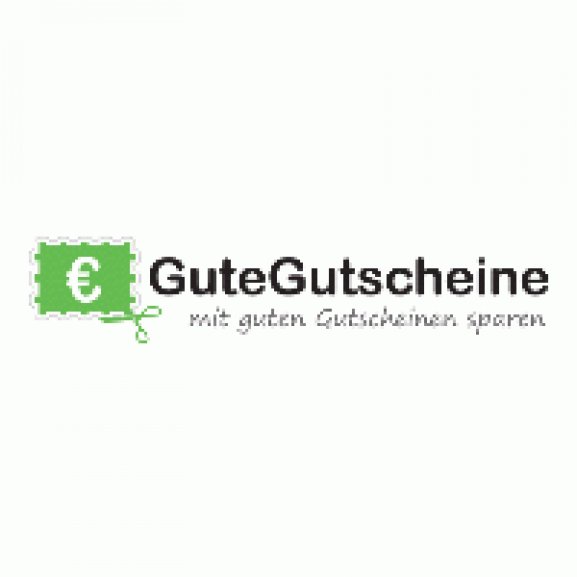 GuteGutscheine Logo