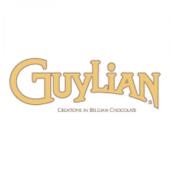 Guylian Logo