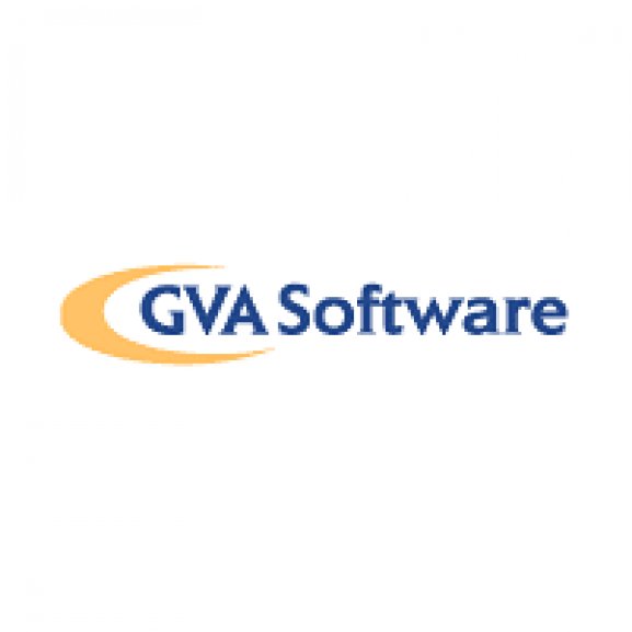 GVA Software Logo