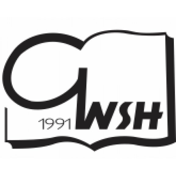 GWSH Logo