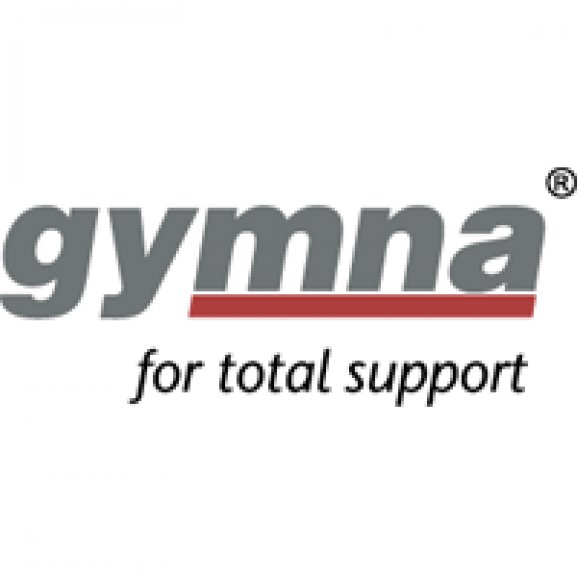 Gymna Logo