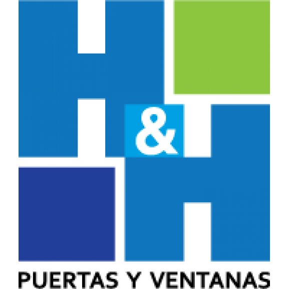 H&H Logo