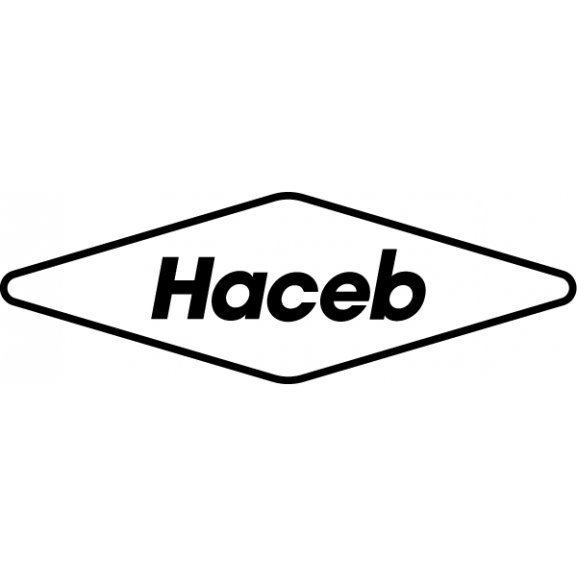 Haceb Logo