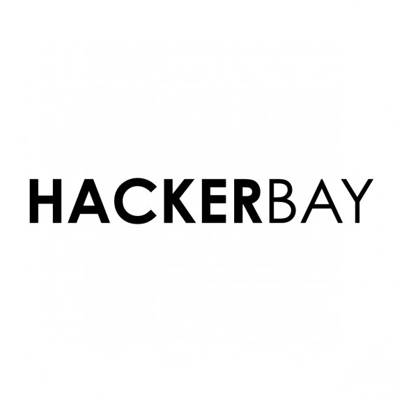Hackerbay Logo