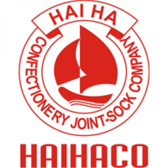 Haihaco Logo