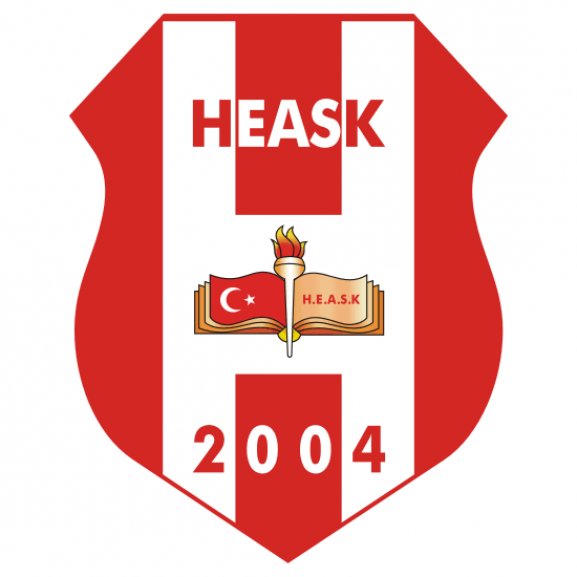 Halide Edip Adıvarspor SK Logo