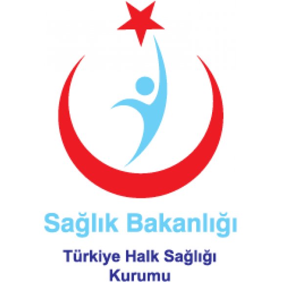 Halk Sağlığı Logo