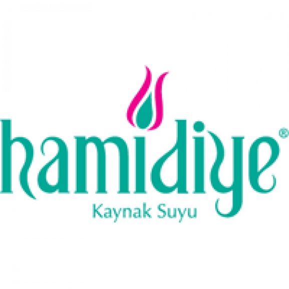 hamidiye Logo
