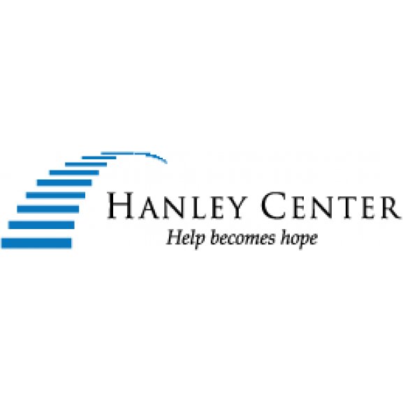 Hanley Center Logo