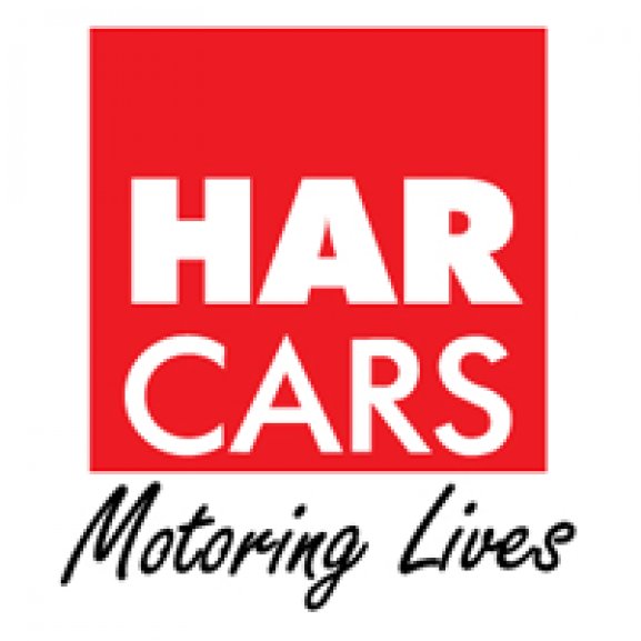 har cars Logo