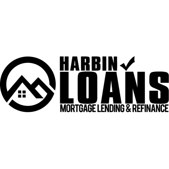 Harbin Loans Logo