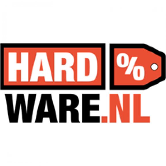 Hardware.nl Logo