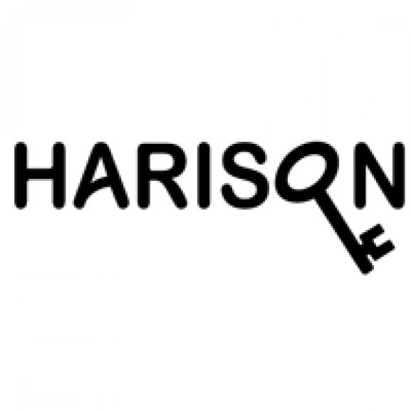 Harison Logo