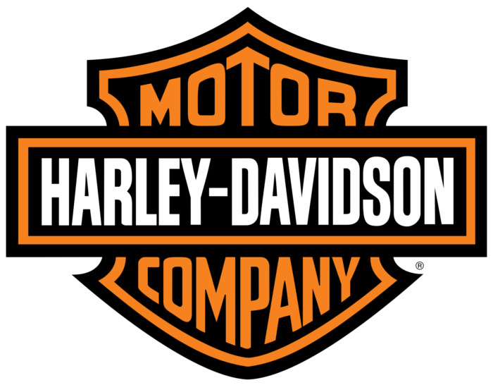 Harley-Davidson Logo