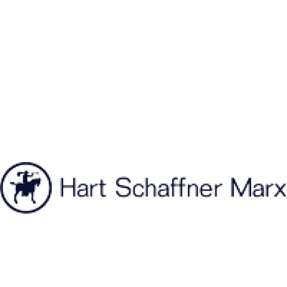 Hart Schaffner Marx Logo
