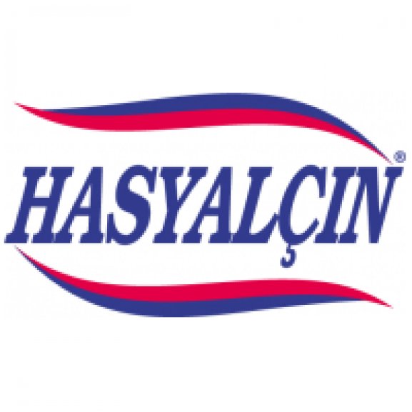 HASYALCIN Logo