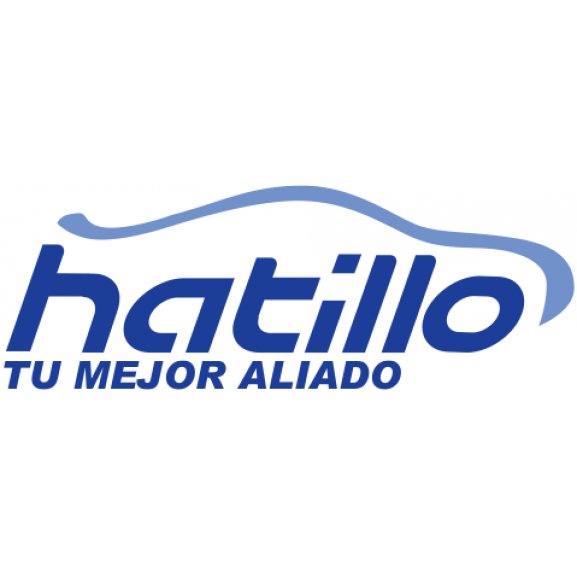 Hatillo Logo