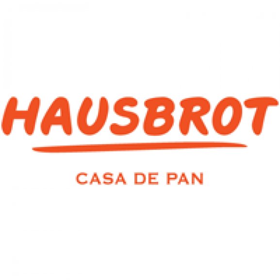 Hausbrot Logo