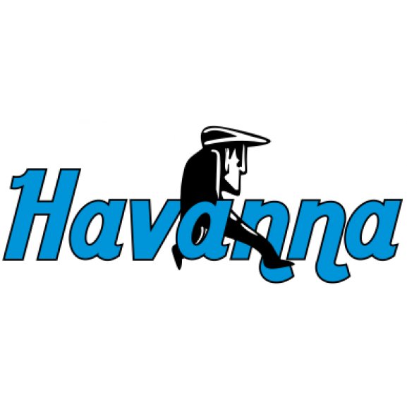 Havanna Logo