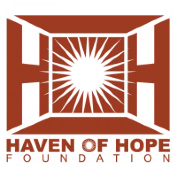 Haven of Hope Foundation Logo