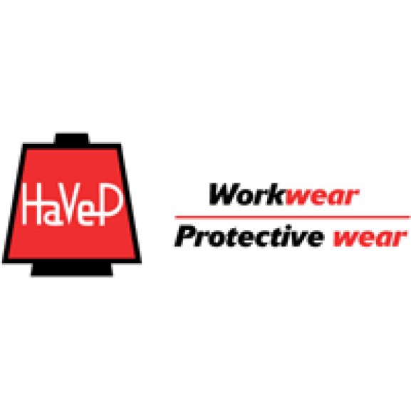 Havep Logo