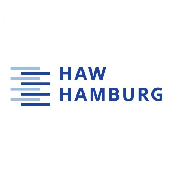 HAW Hamburg Logo